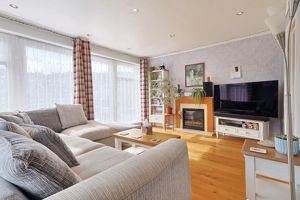 Photo 17- click for photo gallery